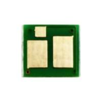 Чип для картриджа Canon T13 10.6K i-Sensys X1440; ImageCLASS X MF-1440 PrintMagic (CPM-CT13)