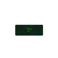 Килимок для мишки Voltronic Razer 26 (RZ26492)