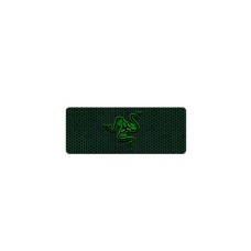 Килимок для мишки Voltronic Razer 26 (RZ26492)