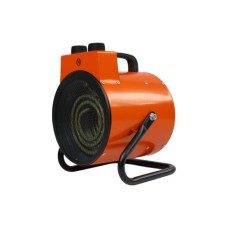 Обігрівач Tekhmann TCEF-2/165