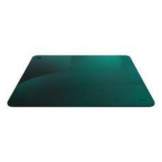 Килимок для мишки Zowie G-SR-SE-ZC06 Green (9H.N56FQ.A61)