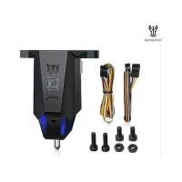 Запчастина для 3D-принтера BigtreeTech BIQU MicroProbe V2 Auto Leveling Sensor 3D Touch (1060000658)