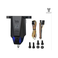 Запчастина для 3D-принтера BigtreeTech BIQU MicroProbe V2 Auto Leveling Sensor 3D Touch (1060000658)