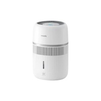 Зволожувач повітря Philips HU4210/04