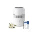 Зволожувач повітря Philips HU4210/04