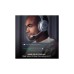Навушники SteelSeries Arctis Nova 7 Gen 2 Wireless White (61731)