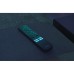 Телевізор Philips 55OLED910/12