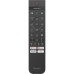 Телевізор Philips 55OLED910/12