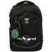 Рюкзак шкільний Yes Mood TS-59L (550412)