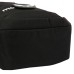 Рюкзак шкільний Yes Mood TS-59L (550412)