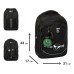 Рюкзак шкільний Yes Mood TS-59L (550412)