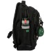 Рюкзак шкільний Yes Mood TS-59L (550412)