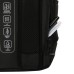 Рюкзак шкільний Yes Mood TS-59L (550412)