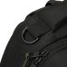 Рюкзак шкільний Yes Mood TS-59L (550412)