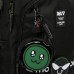 Рюкзак шкільний Yes Mood TS-59L (550412)