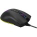 Мишка A4Tech Bloody P90s RGB Activated USB Black (4711421985796)