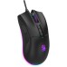 Мишка A4Tech Bloody P90s RGB Activated USB Black (4711421985796)