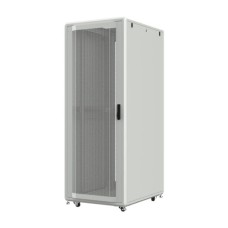 Шафа напольна 36U GTS 19" 800x1100, perforation 63% Mirsan (MR.GTS36U811DE.02)