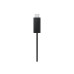 Зарядний пристрій Samsung Magnetic Wireless Qi2.2 25W 1.5m + Adapter USB-C PD45W dark gray (EP-P2900TBEGWW)