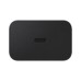 Зарядний пристрій Samsung Magnetic Wireless Qi2.2 25W 1.5m + Adapter USB-C PD45W dark gray (EP-P2900TBEGWW)
