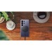 Зарядний пристрій Samsung Magnetic Wireless Qi2.2 25W 1.5m + Adapter USB-C PD45W dark gray (EP-P2900TBEGWW)