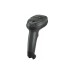 Сканер штрих-коду Zebra DS4608 USB, black (DS4608-SR7U2100SGW)