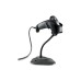 Сканер штрих-коду Zebra DS4608 USB, black (DS4608-SR7U2100SGW)