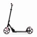Самокат Kinderkraft Freely Pink (KRFREE00PNK0000) (5902533927555)