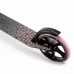 Самокат Kinderkraft Freely Pink (KRFREE00PNK0000) (5902533927555)