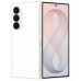 Мобільний телефон Samsung Galaxy Fold8 Ultra 12/512Gb Cream (SM-F976BZWCSEK)