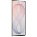 Мобільний телефон Samsung Galaxy Fold8 Ultra 12/512Gb Cream (SM-F976BZWCSEK)