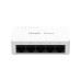 Комутатор мережевий Ruijie Networks RG-ES05F