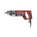 Дриль Milwaukee Дріль для сухого алмазного буріння MILWAUKEE DD2-160XE, (1500Вт, 2 (4933368690)