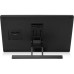 Графічний планшет Wacom Cintiq 24 touch (2025) (DTH246K0B)