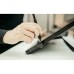 Графічний планшет Wacom Cintiq 24 touch (2025) (DTH246K0B)