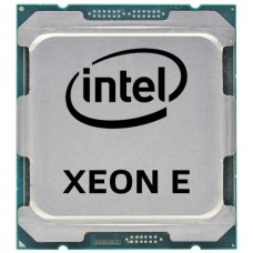 Процесор серверний INTEL CPU Server 4-Core Xeon E-2334 (3.40 GHz, 8M Cache, LGA1200) tray (CM8070804495913SRKN6)