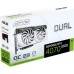 Відеокарта ASUS GeForce RTX4070 SUPER 12Gb DUAL OC WHITE (DUAL-RTX4070S-O12G-WHITE)