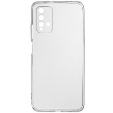 Чохол до мобільного телефона Armorstandart Air Series Xiaomi Redmi 9T Transparent (ARM58161) (ARM58161)