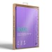 Чохол до планшета Armorstandart Smart Fold Pen Apple iPad Air 13 (2024) Light Purple (ARM78136)