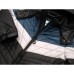 Куртка дитяча Snowimage демісезонна (SICMY-M416B_91-140B-black)