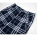 Піжама дитяча BiyoKids з довгим рукавом (5529-122B-blue)