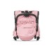 Коляска Cybex Coya Simply Flowers Pink (522003131)