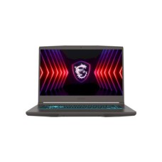 Ноутбук MSI Thin A15 B7VE-477XUA (9S7-16RK11-477)