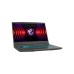 Ноутбук MSI Thin A15 B7VE-477XUA (9S7-16RK11-477)