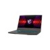 Ноутбук MSI Thin A15 B7VE-477XUA (9S7-16RK11-477)
