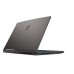 Ноутбук MSI Thin A15 B7VE-477XUA (9S7-16RK11-477)