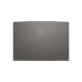 Ноутбук MSI Thin A15 B7VE-477XUA (9S7-16RK11-477)