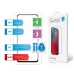 Скло захисне ACCLAB Full Glue Xiaomi Poco M4 Pro 5G Black (1283126518959)