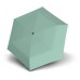 Парасоля Knirps US.050 Ultra Light Slim Manual Mint (Kn95 0050 8806)