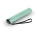 Парасоля Knirps US.050 Ultra Light Slim Manual Mint (Kn95 0050 8806)